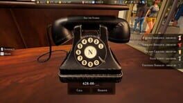 Game screenshot 7
