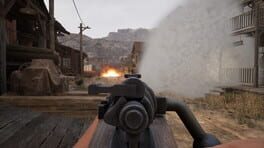 Game screenshot 7