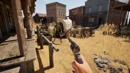 Game screenshot 6