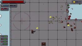 Game screenshot 6