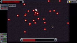 Game screenshot 7