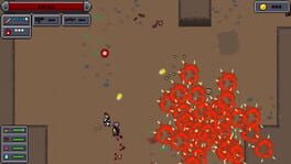 Game screenshot 8