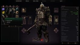 Game screenshot 6