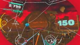 Game screenshot 7