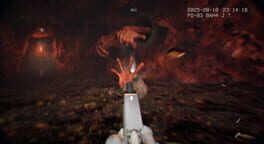 Game screenshot 6