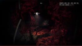 Game screenshot 7
