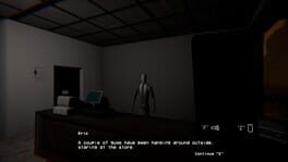 Game screenshot 7