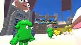 Game screenshot 7