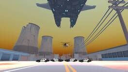 Game screenshot 8
