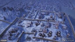 Game screenshot 8