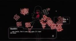Game screenshot 6