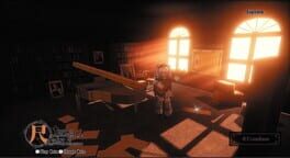 Game screenshot 7