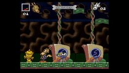 Game screenshot 6