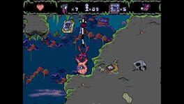 Game screenshot 7