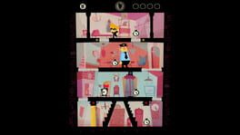 Game screenshot 8
