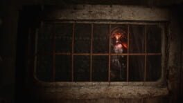 Game screenshot 7