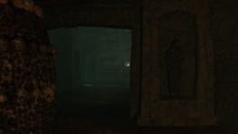 Game screenshot 8