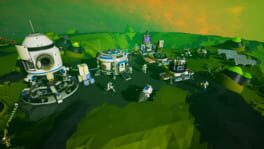 Game screenshot 7