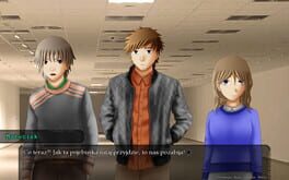 Game screenshot 6