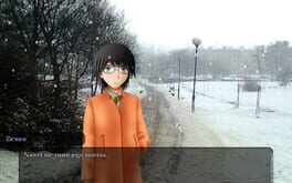 Game screenshot 7