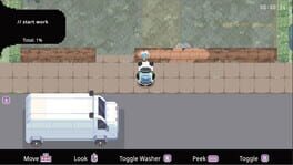 Game screenshot 6