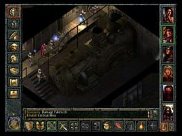 Game screenshot 6