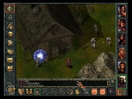Game screenshot 7