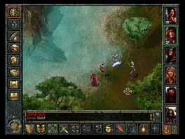Game screenshot 8