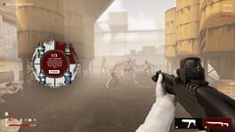 Game screenshot 6