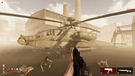 Game screenshot 7