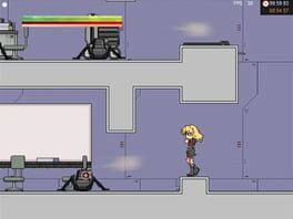 Game screenshot 6