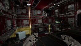 Game screenshot 7