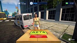 Game screenshot 7