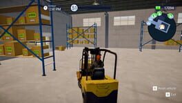 Game screenshot 8