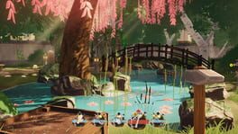 Game screenshot 7