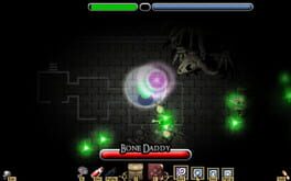 Game screenshot 8