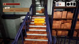 Game screenshot 6