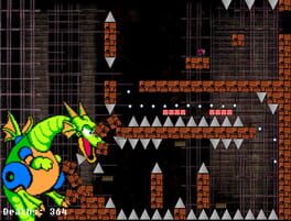 Game screenshot 6