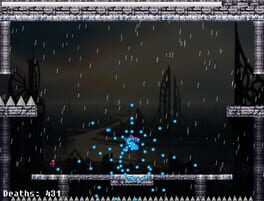 Game screenshot 8