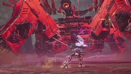 Game screenshot 6
