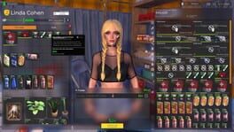 Game screenshot 6