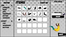Game screenshot 7