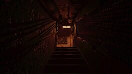 Game screenshot 7