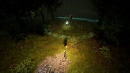 Game screenshot 6