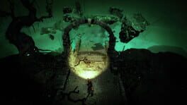 Game screenshot 8