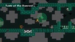 Game screenshot 6