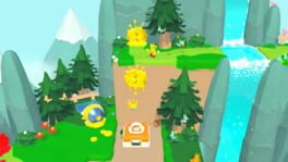 Game screenshot 6