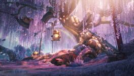 Game screenshot 6