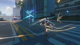 Game screenshot 8