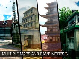 Game screenshot 7